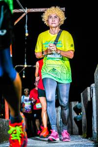 BIB: 0019
                            <button type="button" onclick="openModal(21775298)" class="btn btn-primary btn-sm float-right btn-popup" data-toggle="modal" data-target=".modal-high-quality">
                        <i class="fas fa-shopping-cart"></i> Add to Cart
                    </button>
                                            <button type="button" onclick="isThisMe(21775298, true)" class="btn btn-success btn-sm float-right btn-popup btn-isme hidden" data-toggle="tooltip" data-placement="bottom" title="นี่คือรูปของคุณใช่ไหม คลิกที่นี่เพื่อเอาเข้าอัลบั้ม">
                        <i class="fas fa-plus"></i> Add to album
                    </button>
                    <button type="button" onclick="isThisMe(21775298, false)" class="btn btn-warning btn-sm float-right btn-popup btn-isnotme hidden">
                        <i class="fas fa-ban"></i> Remove from album
                    </button>